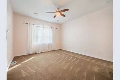 804 San Remo Boulevard #26B, Lakeway, TX 78734 - Photo 17