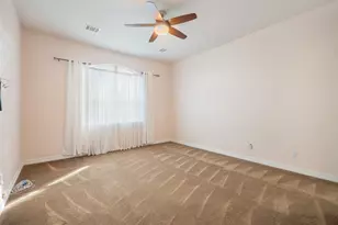 804 San Remo Blvd, Lakeway, TX 78734 - Photo 17