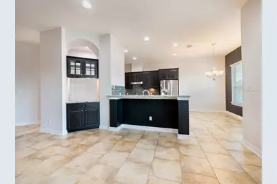 804 San Remo Boulevard #26B, Lakeway, TX 78734 - Photo 7