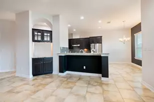 804 San Remo Blvd, Lakeway, TX 78734 - Photo 7