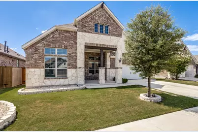 727 Spinnaker Loop, Kyle, TX 78640 - Photo 1