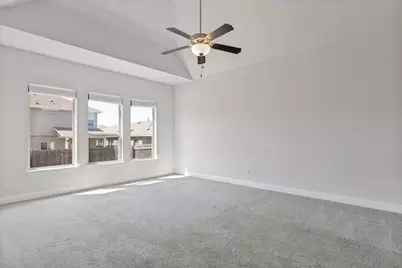 727 Spinnaker Loop, Kyle, TX 78640 - Photo 17