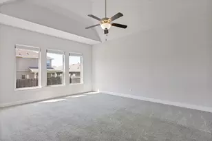 727 Spinnaker Loop, Kyle, TX 78640 - Photo 17