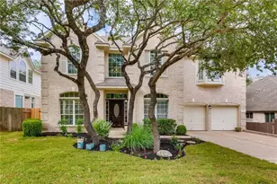 12605 Uvalde Creek Dr, Austin, TX 78732 - Photo 3