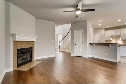12605 Uvalde Creek Drive, Austin, TX 78732 - Photo 7