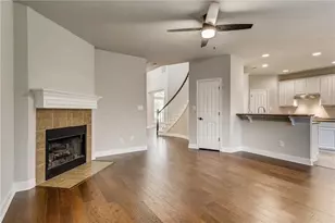 12605 Uvalde Creek Dr, Austin, TX 78732 - Photo 7