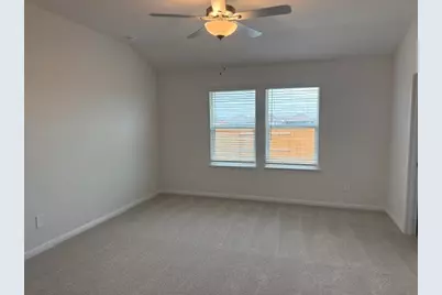 138 Holmby Drive, Hutto, TX 78634 - Photo 3