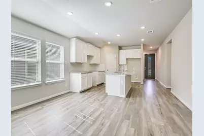 138 Holmby Drive, Hutto, TX 78634 - Photo 9