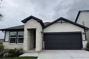 138 Holmby Dr, Hutto, TX 78634 - Photo 1