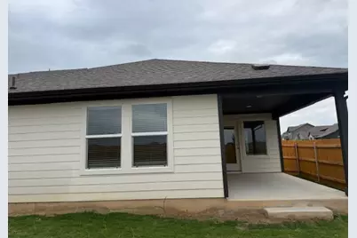 138 Holmby Drive, Hutto, TX 78634 - Photo 5