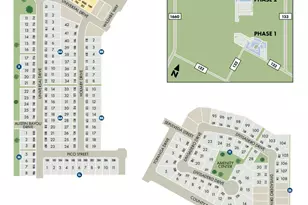 138 Holmby Dr, Hutto, TX 78634 - Photo 3