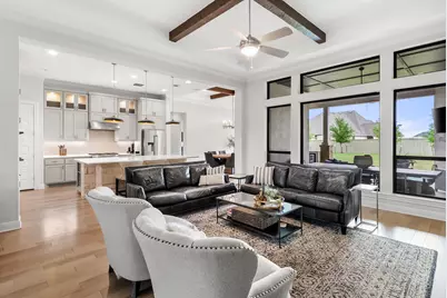 261 Rosetta Loop, Liberty Hill, TX 78642 - Photo 13