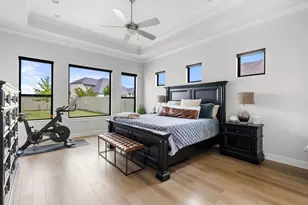 261 Rosetta Loop, Liberty Hill, TX 78642 - Photo 19