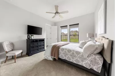 261 Rosetta Loop, Liberty Hill, TX 78642 - Photo 23