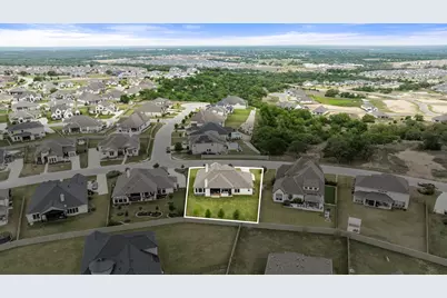 261 Rosetta Loop, Liberty Hill, TX 78642 - Photo 39