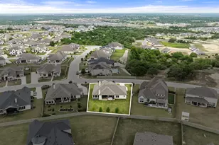 261 Rosetta Loop, Liberty Hill, TX 78642 - Photo 39