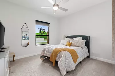 261 Rosetta Loop, Liberty Hill, TX 78642 - Photo 27