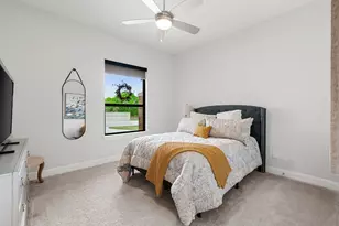 261 Rosetta Loop, Liberty Hill, TX 78642 - Photo 27