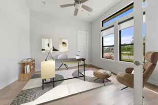 261 Rosetta Loop, Liberty Hill, TX 78642 - Photo 17