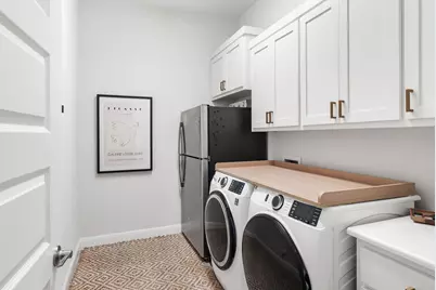 261 Rosetta Loop, Liberty Hill, TX 78642 - Photo 29