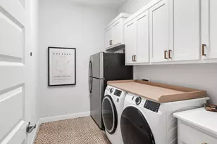 261 Rosetta Loop, Liberty Hill, TX 78642 - Photo 29