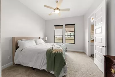 261 Rosetta Loop, Liberty Hill, TX 78642 - Photo 25