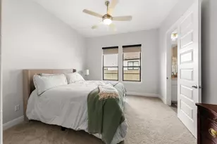 261 Rosetta Loop, Liberty Hill, TX 78642 - Photo 25