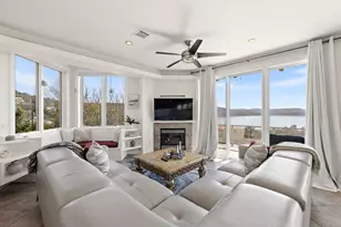 14020 Lakeview Dr, Austin, TX 78732 - Photo 5