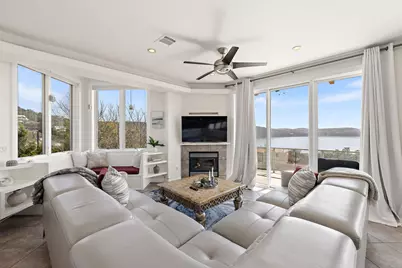 14020 Lake View Drive, Austin, TX 78732 - Photo 5