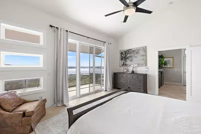 14020 Lake View Drive, Austin, TX 78732 - Photo 15