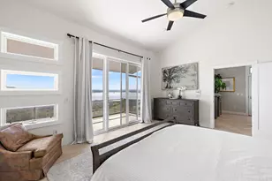 14020 Lakeview Dr, Austin, TX 78732 - Photo 15