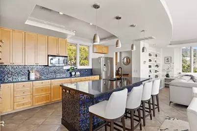 14020 Lake View Drive, Austin, TX 78732 - Photo 7