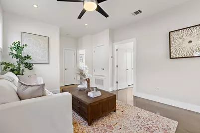 14020 Lakeview Drive, Austin, TX 78732 - Photo 27