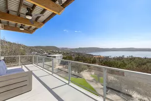 14020 Lakeview Dr, Austin, TX 78732 - Photo 11