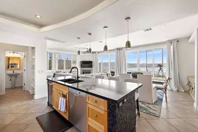 14020 Lakeview Drive, Austin, TX 78732 - Photo 9