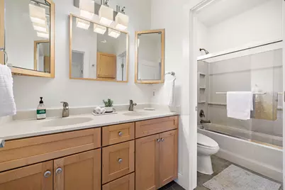 14020 Lake View Drive, Austin, TX 78732 - Photo 29