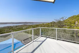 14020 Lakeview Dr, Austin, TX 78732 - Photo 25