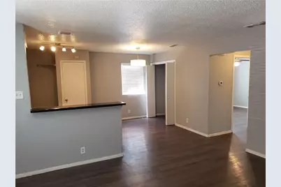 2304 Cedrick Cove, Austin, TX 78748 - Photo 5