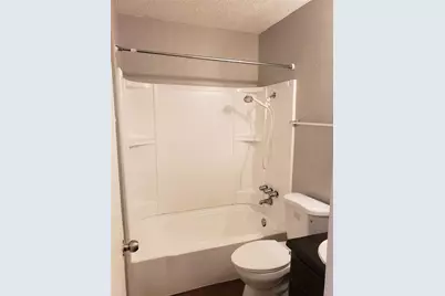 2304 Cedrick Cove, Austin, TX 78748 - Photo 7