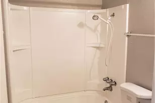 2304 Cedrick Cove, Austin, TX 78748 - Photo 7