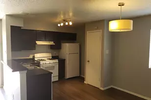 2304 Cedrick Cove, Austin, TX 78748 - Photo 3