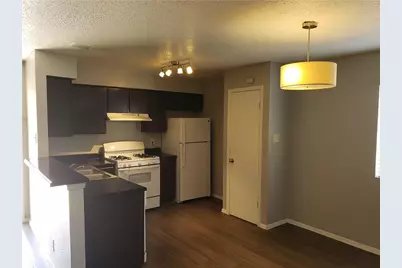 2304 Cedrick Cove, Austin, TX 78748 - Photo 3