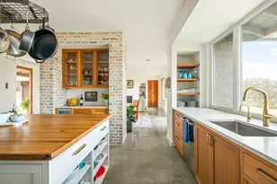 1808 Axis Cir, Fredericksburg, TX 78624 - Photo 13