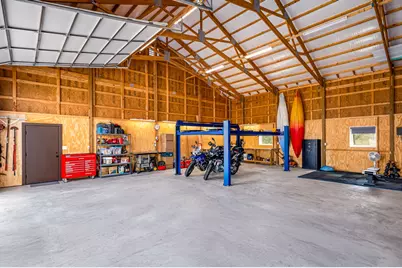 1808 Axis Circle, Fredericksburg, TX 78624 - Photo 31