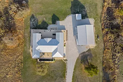 1808 Axis Circle, Fredericksburg, TX 78624 - Photo 37