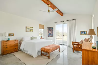 1808 Axis Circle, Fredericksburg, TX 78624 - Photo 15