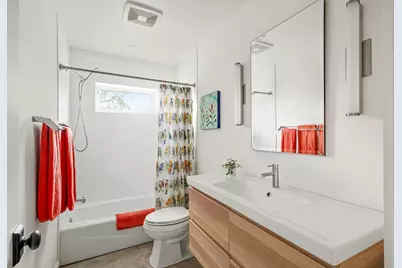 1808 Axis Circle, Fredericksburg, TX 78624 - Photo 27