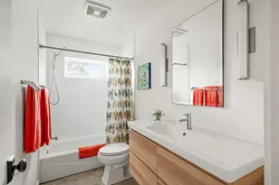 1808 Axis Cir, Fredericksburg, TX 78624 - Photo 27