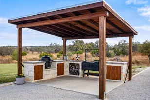 1808 Axis Cir, Fredericksburg, TX 78624 - Photo 33