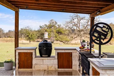 1808 Axis Circle, Fredericksburg, TX 78624 - Photo 33